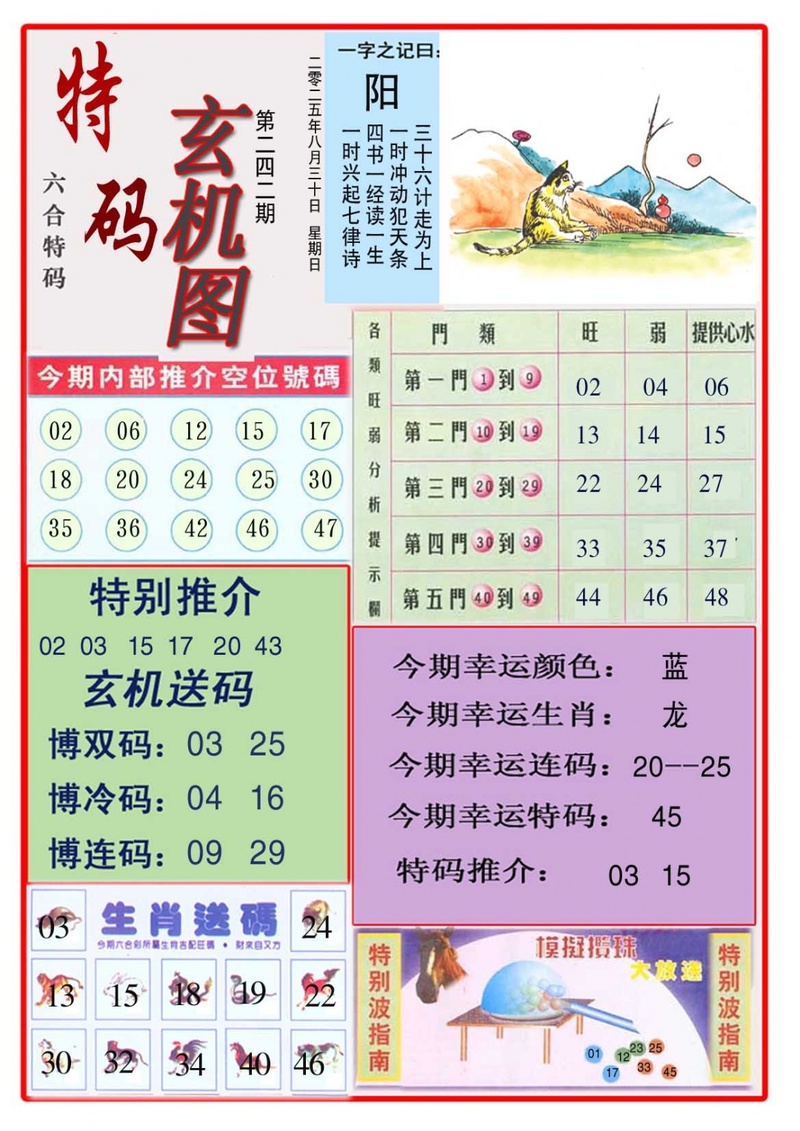 中国梦推荐